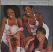 Destiny's Child - Say My Name