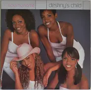 Destiny's Child - Say My Name