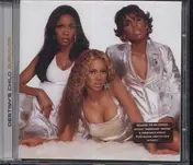 Destiny´s Child - Survivor