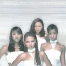 Double CD - Destiny's Child - The Writing's On The Wall