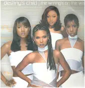 Destiny's Child