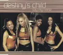 CD Single - Destiny's Child - Say My Name