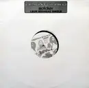 12inch Vinyl Single - Destiny's Child - Soldier