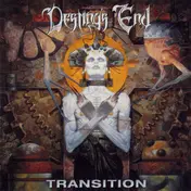 Destiny's End - Transition