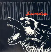 LP - Destination Zero - Survive