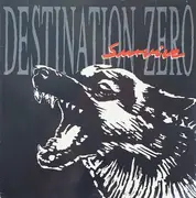 LP - Destination Zero - Survive