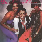 CD - Destination - From Beginning To End