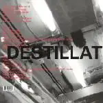 Destillat - SAPHIR