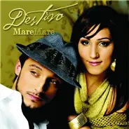 Destivo - MareMare