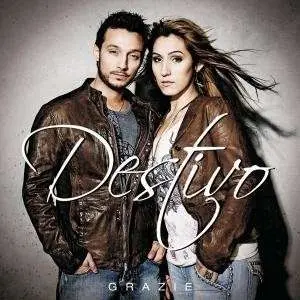 Destivo - Grazie