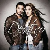 Destivo - Grazie