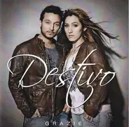 Destivo - Grazie