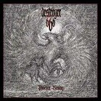 DESTROYER 666 - PHOENIX RISING -REMAST-