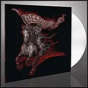 Destroyer 666 - Wildfire =clear=