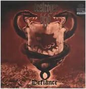 Destroyer 666 - Defiance