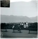 Double LP & MP3 - Destroyer - Kaputt - Incl. Download Code