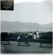 Double LP & MP3 - Destroyer - Kaputt - Incl. Download Code