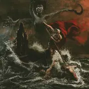 Destroyer Of Light