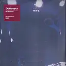 12inch Vinyl Single - Destroyer - My Mystery - REMIX