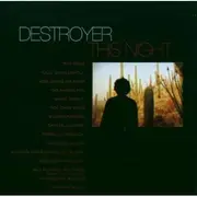 CD - Destroyer - This Night