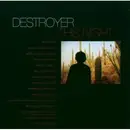 CD - Destroyer - This Night