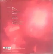 Double LP - Destroyer - Destroyer's Rubies - + Download