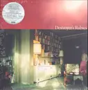 Double LP - Destroyer - Destroyer's Rubies - + Download