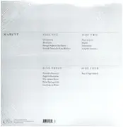 Double LP & MP3 - Destroyer - Kaputt - Incl. Download Code