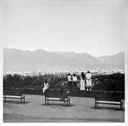 Double LP - Destroyer - Kaputt