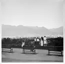 Double LP - Destroyer - Kaputt