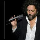 CD - Destroyer - Have We Met