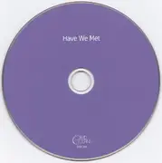 CD - Destroyer - Have We Met