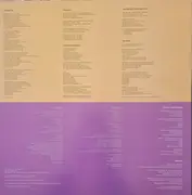 LP - Destroyer - Have We Met