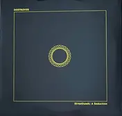 The Destroyer - Streethawk: a Seduction