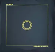 Destroyer - Streethawk: a Seduction