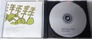 CD - Destroyer - Your Blues