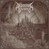 CD - Destroying Divinity - Hollow Dominion