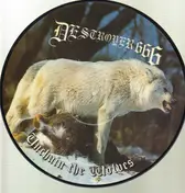 Destroyer 666 - Unchain the Wolves