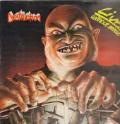 Destruction - Live (Without Sense)