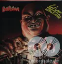 Double LP - Destruction - Live - Without Sense