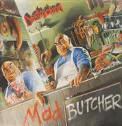 Destruction - Mad Butcher