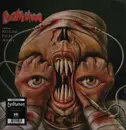 LP - Destruction - Release From Agony