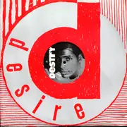 12'' - Destry - Did You Find A Heart