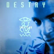 Destry - Turn It Up