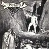 7inch Vinyl Single - Desultory / Can't Deny - Untitled / Bullshit Baffles Brains