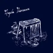 Angela - If Ever I Loved / LTD + Download