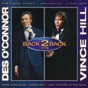 Des - Back 2 Back