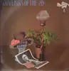LP - DeSylva, Spier, Conrad a.o. - Souvenirs of the '20s - Mono