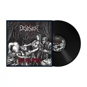 Desaster - Kill All Idols