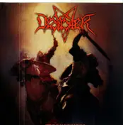 Desaster - Stormbringer